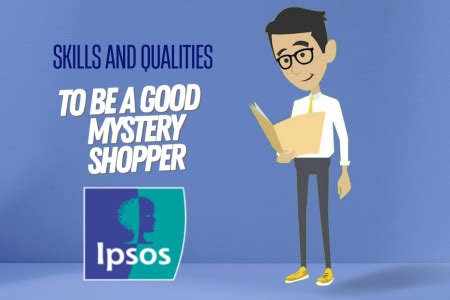 ishopfor ipsos portal.